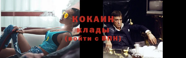 стаф Абинск